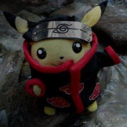 Avenged Sevenfol,16,feio,boneco de testes,explosivos, e mais porra nenhuma
https://t.co/N5GpwRaO