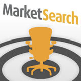 MarketSearch brings qualified marketing and advertising professionals together with companies who are seeking the same. We focus solely on Marketing recruitment