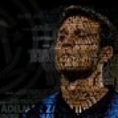 Berbagi Berita all about Inter. FB: Berita Online Inter Milan