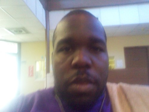 what up get at OMB in memphis ten
