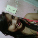 dani polo - @danipolo4 - Twitter