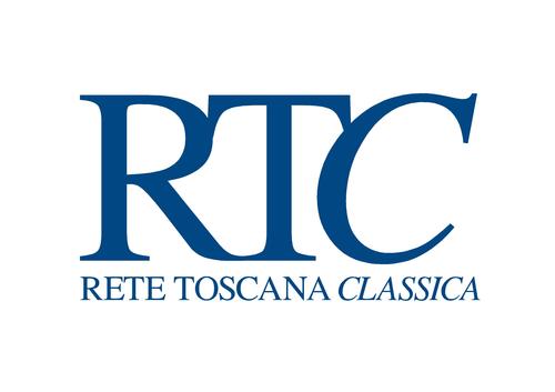 Musica Classica in versione integrale 24h/24h