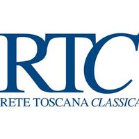 ReteToscanaClassica (@radio_rtc) 's Twitter Profile