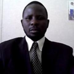 Faculty of Technology
Zimbabwe Open University