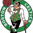 Patrick Capece - @Celtics320 - Twitter