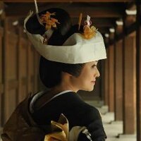 Takako Ohyabu (@takakotokyo) Twitter profile photo