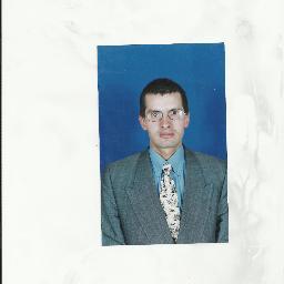 lestebanpaez's profile picture. 