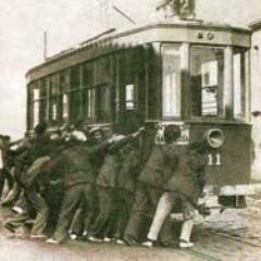 JuanjoTaberner's profile picture. 