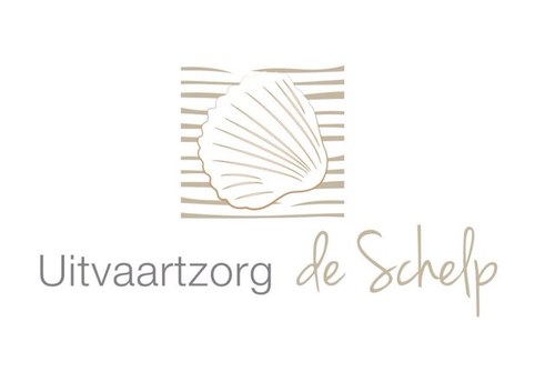 uitvaart_Schelp's profile picture. 0620667185