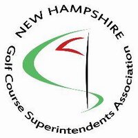 NHGCSA (@nhgcsa) 's Twitter Profile