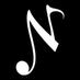 NoteAbleMusicTherapy (@noteables) Twitter profile photo
