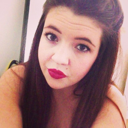 can i be a shelley please?