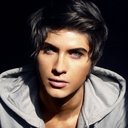 Ian Taylor - @IanTayTay - Twitter