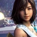 Thein Lin - @MsTheinLin - Twitter