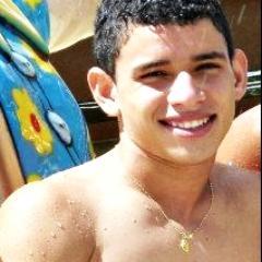 (...) Simplicidade & humildade !  - Deus 3