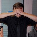 Evan - @EvanBrittain - Twitter