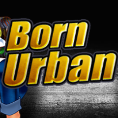 A Rap and Hip Hop online discussion forum!