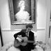 Matt Siffert (@mattsiffert) Twitter profile photo