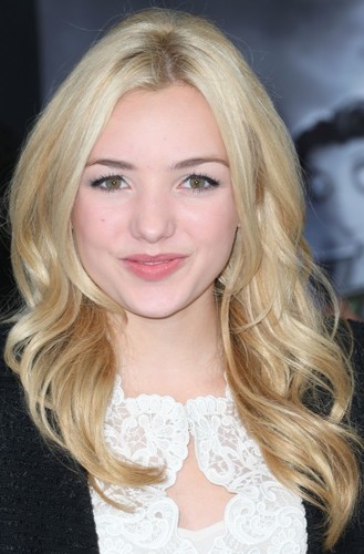 Love Peyton Roi List xXx XD @PeytonList Xxx