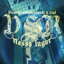 VIVENDO SIMPLESMENTE A REAL