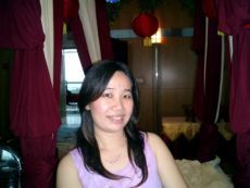 girlypals's profile picture. coffee enthusiast| book lover| eco travel | supporter of plastic diet| love earth