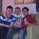 calum mitchell - @calummitchell1 - Twitter