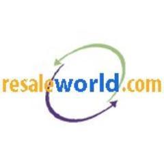 Resaleworld