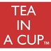 TEAINACUP (@tea_inacup) Twitter profile photo TEAINACUP (@tea_inacup) Twitter profile photo