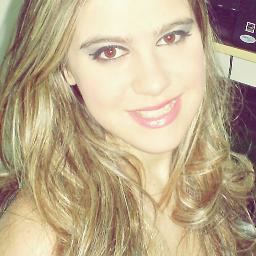 Acho que eu não sei mentir bem, se não for você, eu não quero ninguém (8' ♥
Araraquara *-*'