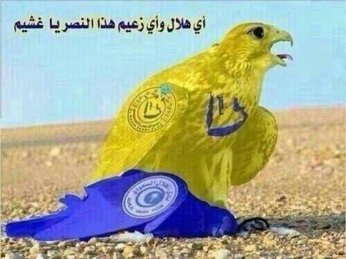 ‏‏‏نصراوي