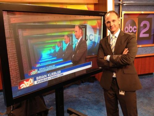 Reporter for WMAR-TV in Baltimore.  @TVTerp is dormant for now, please follow me @BrianfromABC2