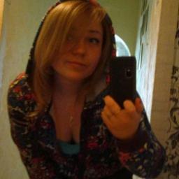 healthyrecitey6 Profile Picture