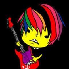 人生は続く