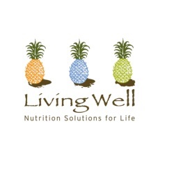 We offer customized plans, coaching. We also have the latest laser & ultrasonic/RF technology combined with holistic nutrition and pure organic supplements.