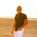 steven bernal - @tibenblank - Twitter
