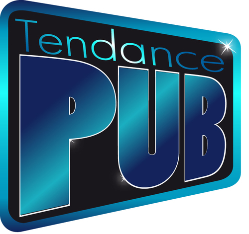 Entreprise spécialisée dans le secteur d'objets publicitaires.                 Tél : 04 66 36 34 60
mail : tendance.pub@wanadoo.fr