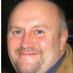 Phil Bond (@philbo109) Twitter profile photo Phil Bond (@philbo109) Twitter profile photo