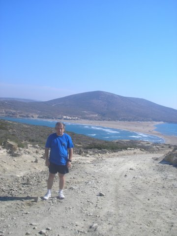 Hello, i am Gyula from Hungary.I live in Marcali