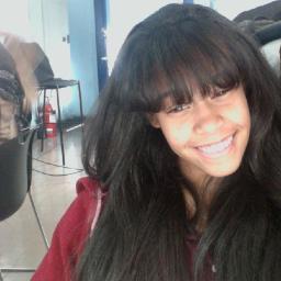 I'm Jannill ^_^