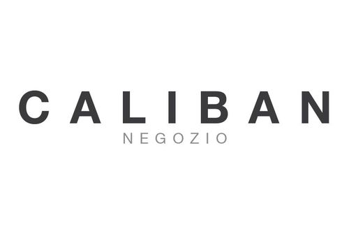 Negozio abbigliamento Men, Woman & Kids.