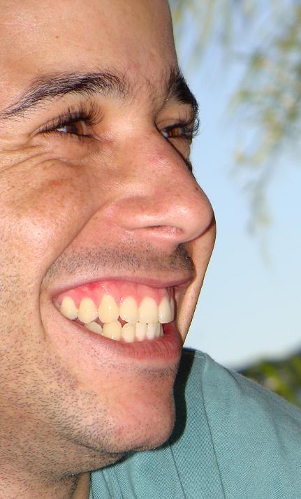 PsIcaro's profile picture. 