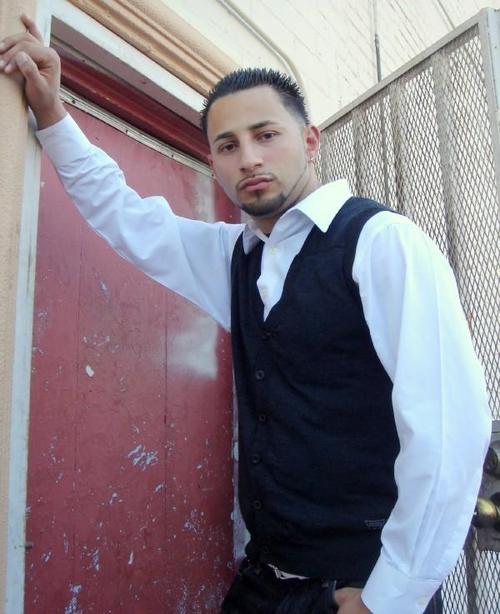 Bachata Instructor/performer(Dominican & Urban and many latin dances. Director of Bachata Caliente Dance Co. http://t.co/a7gx8C91dO jorgecont_23@yahoo.com