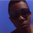 Daniel max - @Danielmaxvieira - Twitter