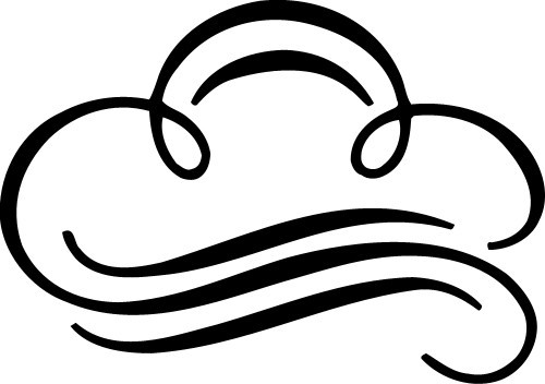 Rodger41A's profile picture. Conservative. Intelligent. Friendly.