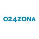 024 zona (@024zona) Twitter