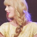 Reyna Maya - @echanted_swift - Twitter