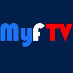 myfrenchtvuk's profile picture. Regardez la télé française depuis l'étranger avec MyFrenchTV!