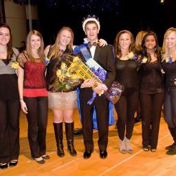 MC_Classof2014's profile picture. 