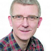 Thomas Tschörner (@tomtsch) 's Twitter Profile