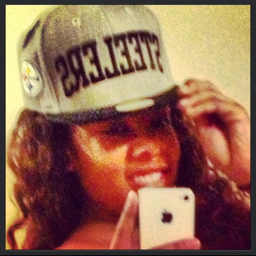 Loving my life and the people in it! Instagram: b_wat1 #Mommy2be #itsaboy #babyJsmomma @SLUGGA502 is my heart